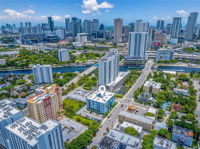 501 SW 1st St Unit 308, Miami, FL 33130 - photo 30