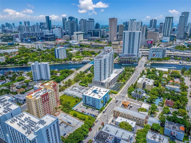 501 SW 1st St Unit 308, Miami, FL 33130 - photo 31