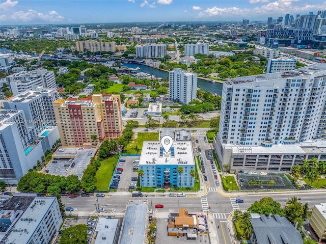 501 SW 1st St Unit 308, Miami, FL 33130 - photo 32