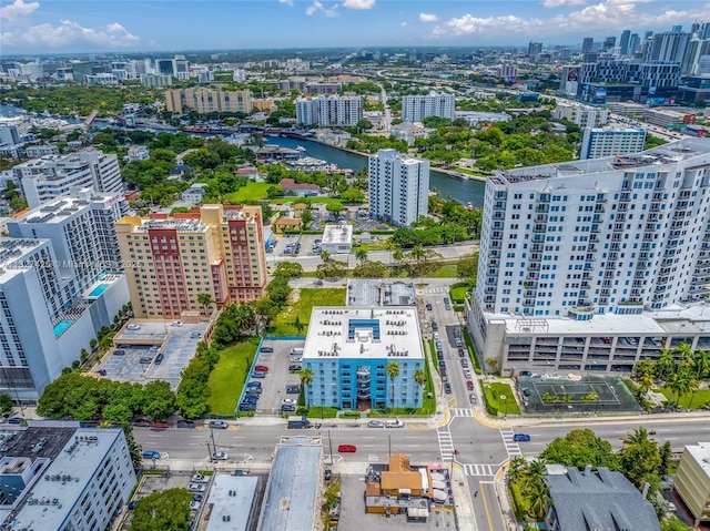 501 SW 1st St Unit 308, Miami, FL 33130 - photo 33