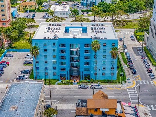 501 SW 1st St Unit 308, Miami, FL 33130 - photo 36