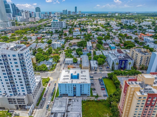 501 SW 1st St Unit 308, Miami, FL 33130 - photo 38