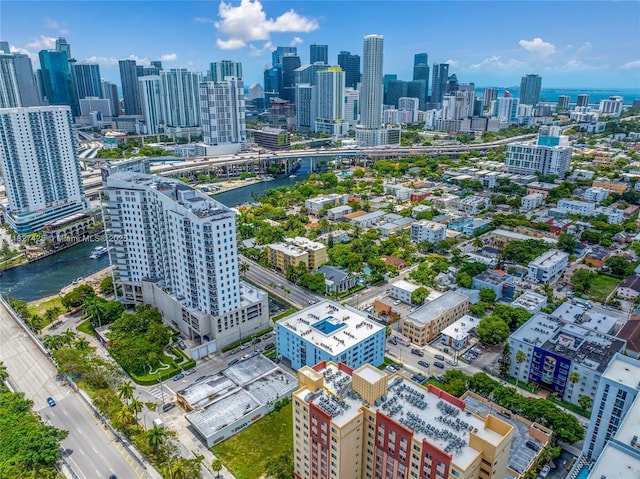 501 SW 1st St Unit 308, Miami, FL 33130 - photo 40