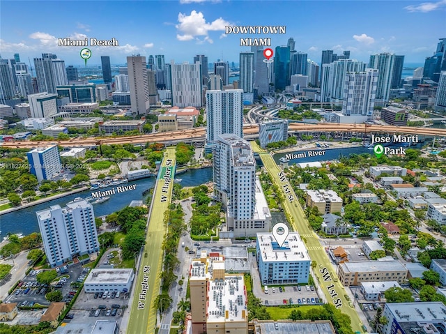 501 SW 1st St Unit 308, Miami, FL 33130 - photo 42