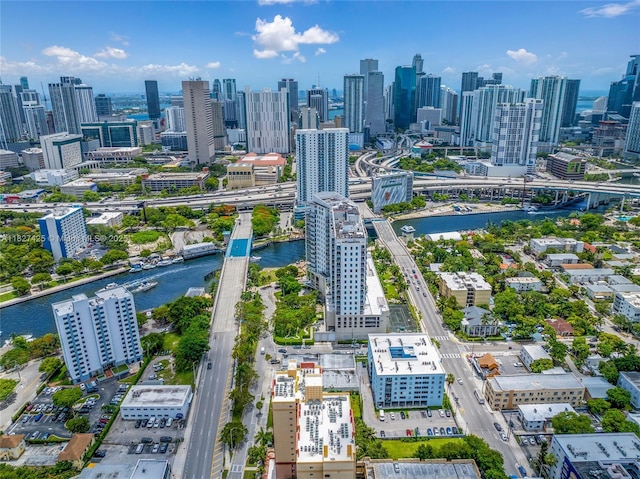 501 SW 1st St Unit 308, Miami, FL 33130 - photo 43