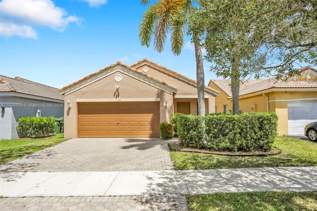 1153 Areca Way, Weston, FL 33327 - photo 1
