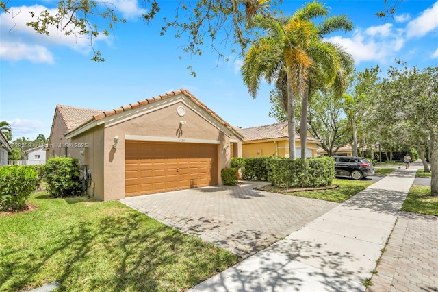 1153 Areca Way, Weston, FL 33327 - photo 2