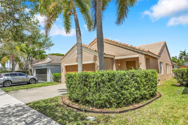 1153 Areca Way, Weston, FL 33327 - photo 3