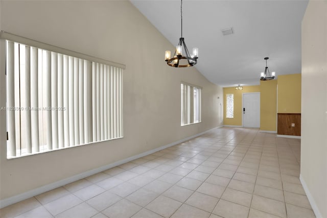 1153 Areca Way, Weston, FL 33327 - photo 4