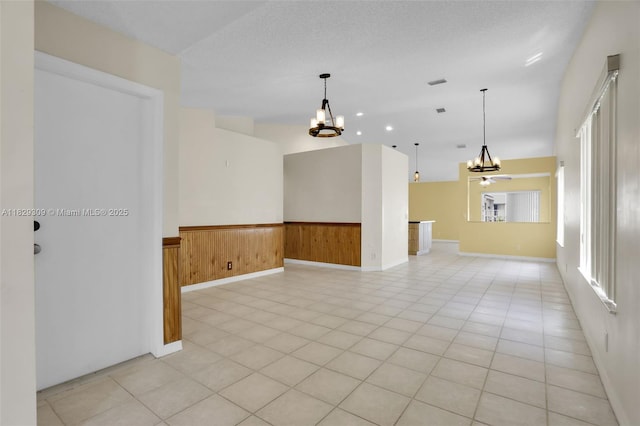 1153 Areca Way, Weston, FL 33327 - photo 5