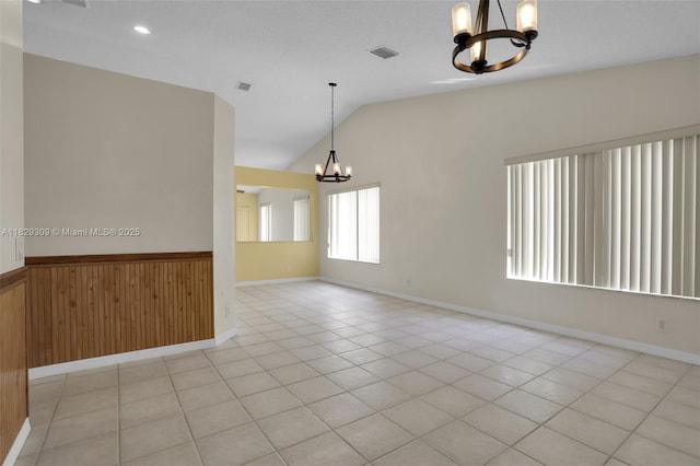 1153 Areca Way, Weston, FL 33327 - photo 7