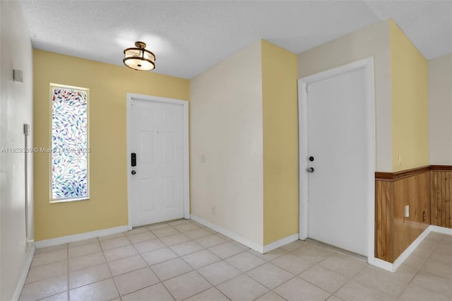 1153 Areca Way, Weston, FL 33327 - photo 8