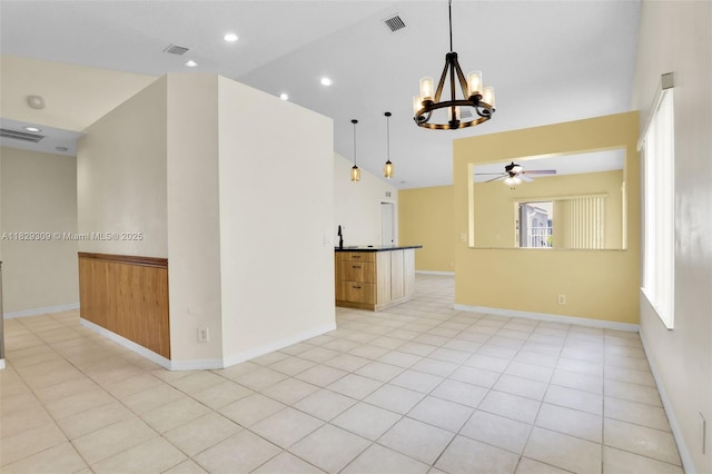 1153 Areca Way, Weston, FL 33327 - photo 9