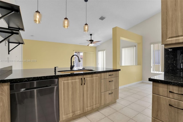 1153 Areca Way, Weston, FL 33327 - photo 10