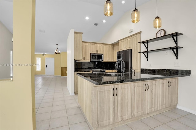 1153 Areca Way, Weston, FL 33327 - photo 11