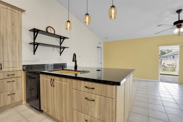 1153 Areca Way, Weston, FL 33327 - photo 12