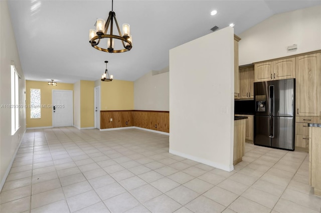 1153 Areca Way, Weston, FL 33327 - photo 15