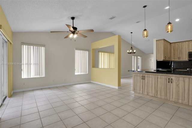 1153 Areca Way, Weston, FL 33327 - photo 16