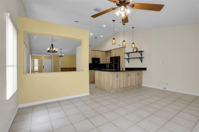 1153 Areca Way, Weston, FL 33327 - photo 17