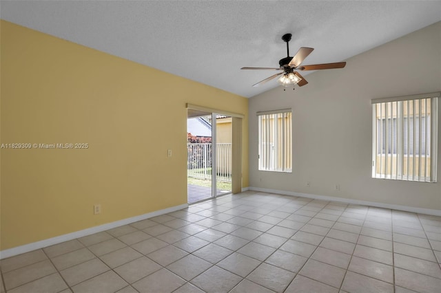1153 Areca Way, Weston, FL 33327 - photo 19