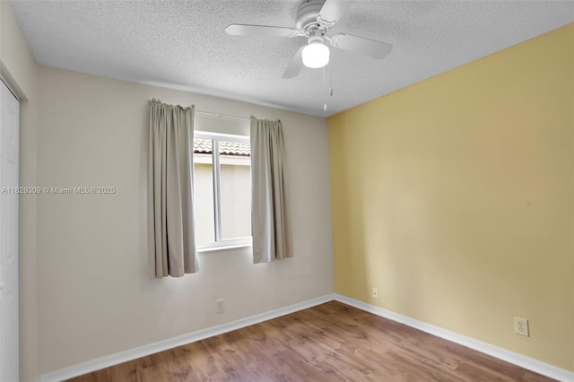 1153 Areca Way, Weston, FL 33327 - photo 20