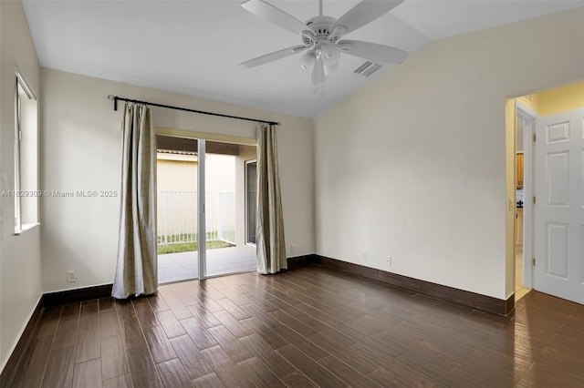 1153 Areca Way, Weston, FL 33327 - photo 21
