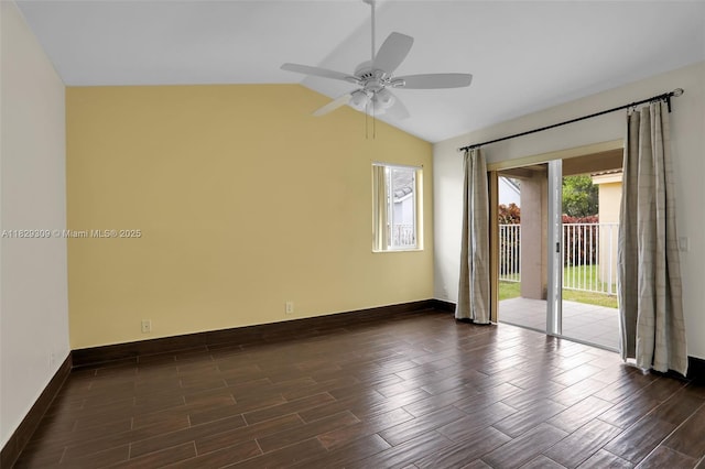 1153 Areca Way, Weston, FL 33327 - photo 22