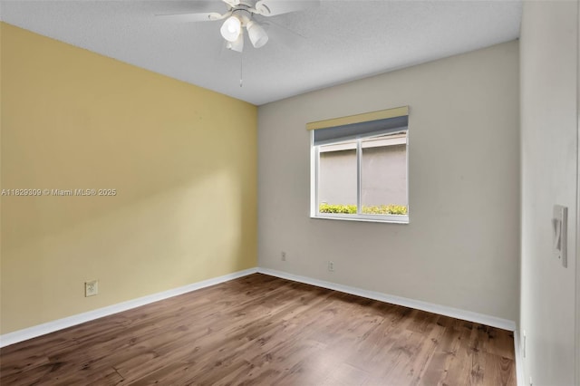 1153 Areca Way, Weston, FL 33327 - photo 23