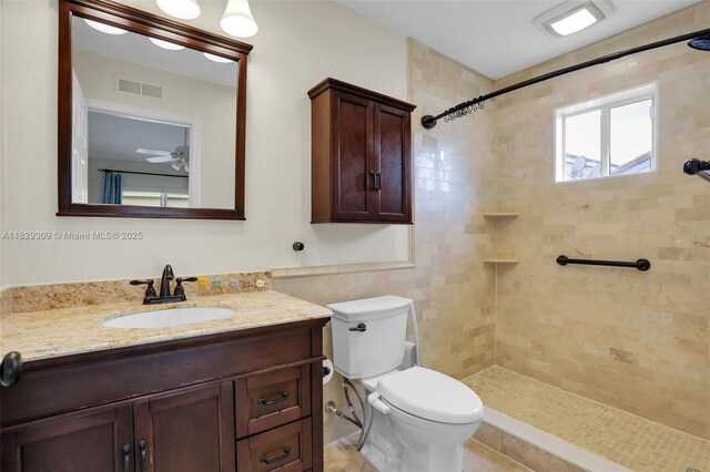 1153 Areca Way, Weston, FL 33327 - photo 24