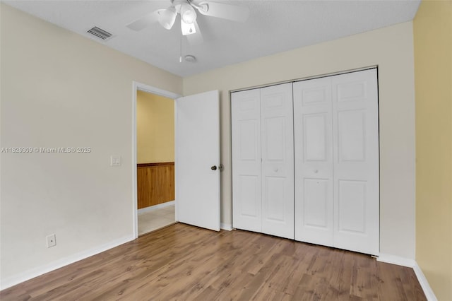 1153 Areca Way, Weston, FL 33327 - photo 25