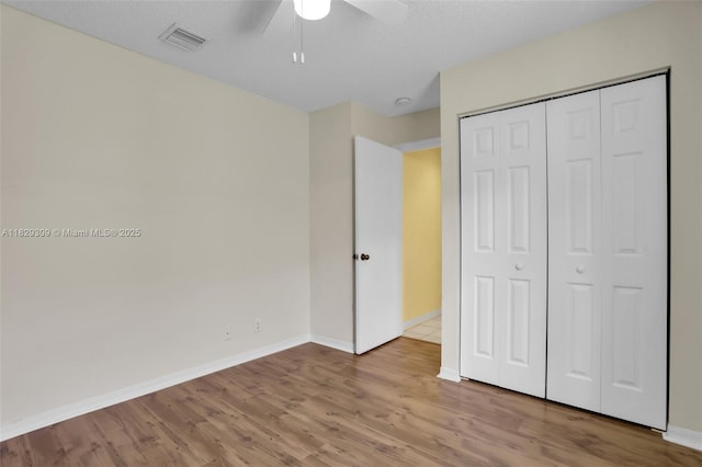 1153 Areca Way, Weston, FL 33327 - photo 26