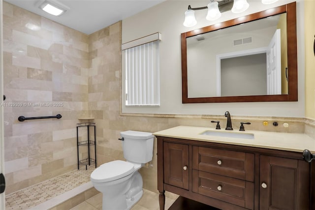 1153 Areca Way, Weston, FL 33327 - photo 27