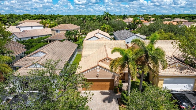 1153 Areca Way, Weston, FL 33327 - photo 30