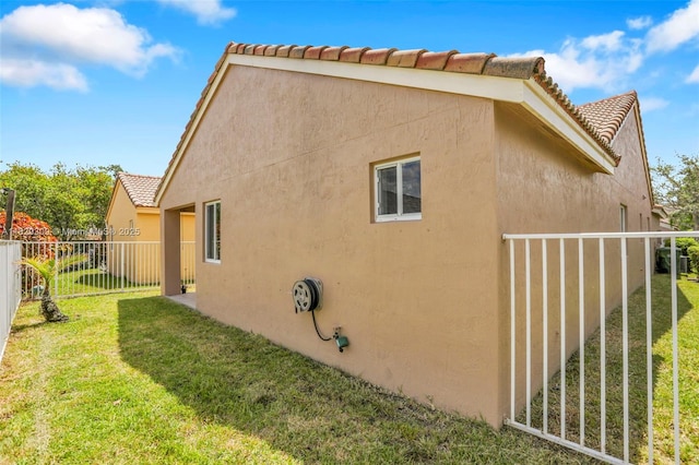 1153 Areca Way, Weston, FL 33327 - photo 31