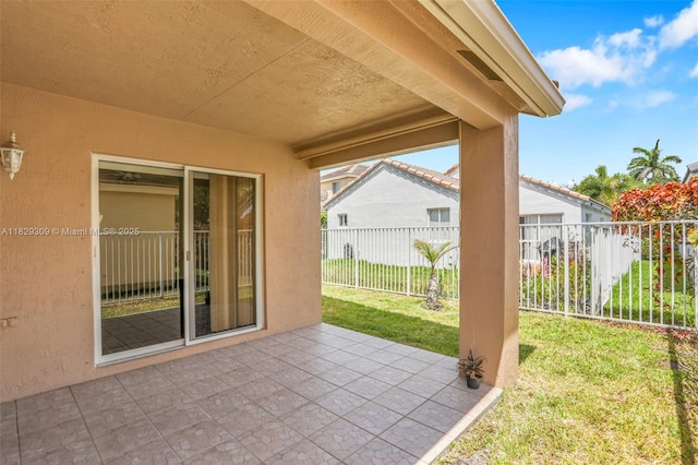 1153 Areca Way, Weston, FL 33327 - photo 32