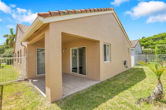 1153 Areca Way, Weston, FL 33327 - photo 33