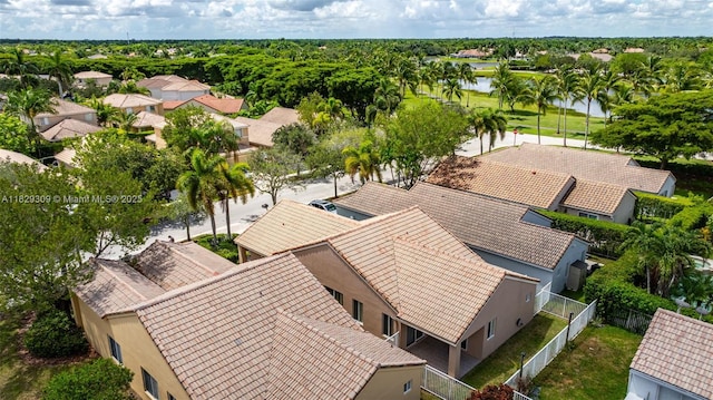 1153 Areca Way, Weston, FL 33327 - photo 34