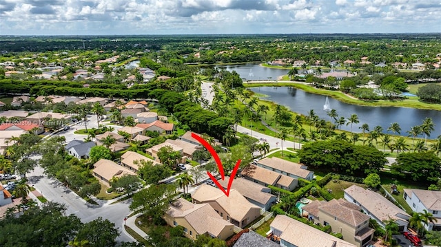 1153 Areca Way, Weston, FL 33327 - photo 35
