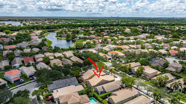 1153 Areca Way, Weston, FL 33327 - photo 36