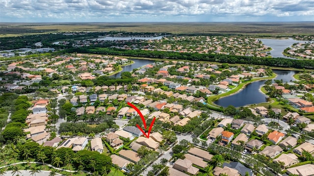 1153 Areca Way, Weston, FL 33327 - photo 37