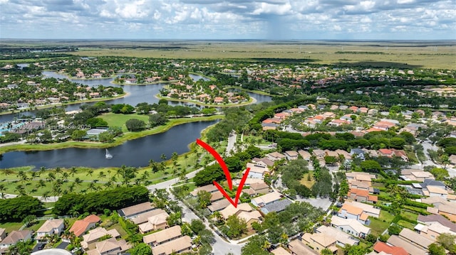 1153 Areca Way, Weston, FL 33327 - photo 38