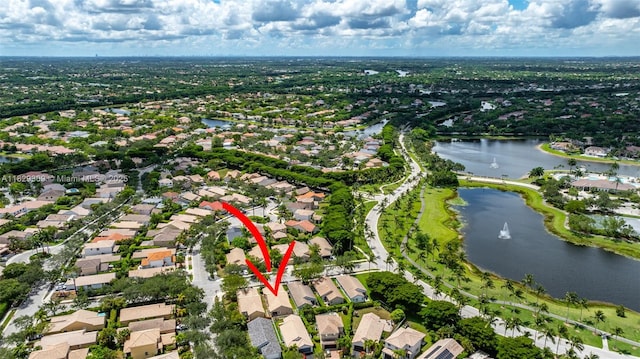 1153 Areca Way, Weston, FL 33327 - photo 39