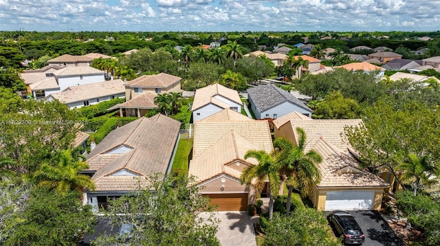 1153 Areca Way, Weston, FL 33327 - photo 40