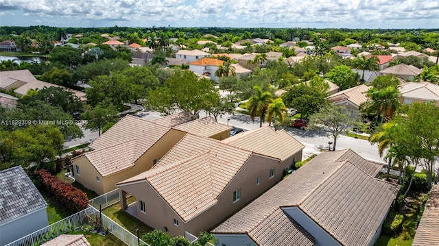 1153 Areca Way, Weston, FL 33327 - photo 41