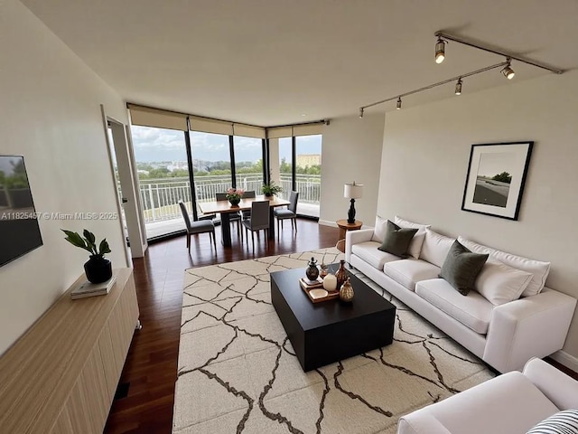 1000 Quayside Ter Unit 1009, Miami, FL 33138 - photo 1