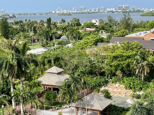 1000 Quayside Ter Unit 1009, Miami, FL 33138 - photo 3