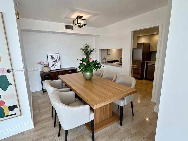 1000 Quayside Ter Unit 1009, Miami, FL 33138 - photo 4