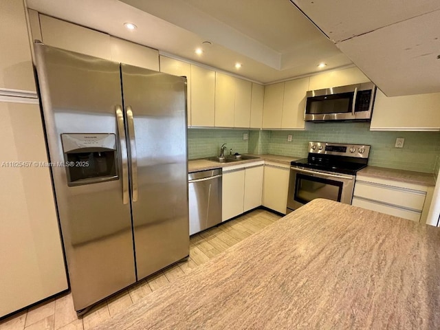 1000 Quayside Ter Unit 1009, Miami, FL 33138 - photo 6