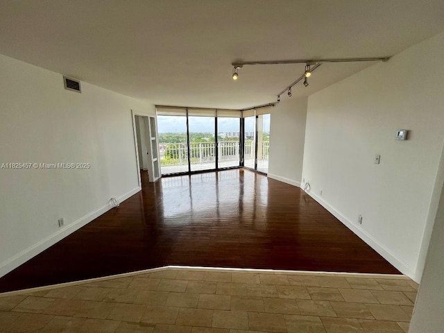 1000 Quayside Ter Unit 1009, Miami, FL 33138 - photo 7