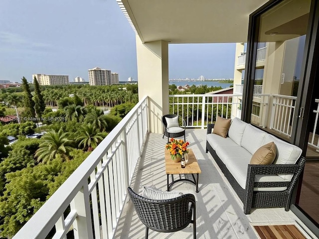 1000 Quayside Ter Unit 1009, Miami, FL 33138 - photo 9